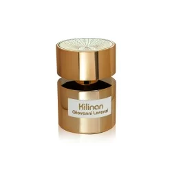 Kilinan Giovanni Lorenzi ➔ (Kilian Good Girl Gone Bad) ➔ Arabisk parfume ➔ Fragrance World ➔ Dame parfume ➔ 1
