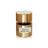 Fragrance World Kilinan Giovanni Lorenzi EDP 100 ml — toode eestvaates; täiskompositsioon; valgel taustal