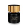 Fragrance World Ceaser EDP 100 ml — изглед на продукта; цялостна композиция; на бял фон; най-близък кадър