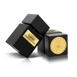 Lumin ➔ (Gumin) ➔ Arabisk parfym ➔ Fragrance World ➔ Unisex parfym ➔ 1