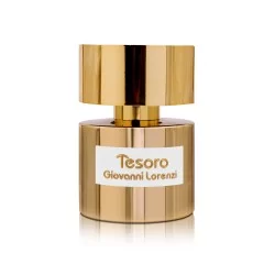 Tesoro ➔ (Tabit) ➔ Arabisk parfyme ➔ Fragrance World ➔ Unisex parfyme ➔ 1