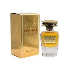 The Panthere ➔ (Cartier La Panthère) ➔ perfume árabe ➔ Fragrance World ➔ Perfumes de mujer ➔ 1