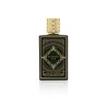 Fragrance World Euphoria Oud EDP 100 ml — изображение товара; полная композиция; на белом фоне; самый широкий кадр