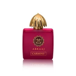 Abraaj Carmine ➔ (Amouage Crimson Rocks) ➔ Profumo arabo ➔ Fragrance World ➔ Profumo unisex ➔ 2