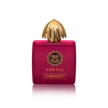 Abraaj Carmine ➔ (Amouage Crimson Rocks) ➔ Arabic perfume ➔ Fragrance World ➔ Unisex perfume ➔ 2