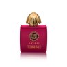 Fragrance World Abraaj Carmine 100 ml — produktas iš priekio; visa kompozicija; baltame fone