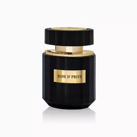 Rose D'Prive ➔ (GIORGIO ARMANI ARMANI PRIVE ROSE D´ARABIE) ➔ perfume árabe ➔ Fragrance World ➔ Perfume unissex ➔ 2