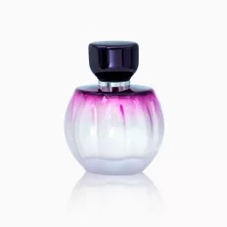 Pure Passion ➔ (Christian Dior Pure Poison) ➔ perfume árabe ➔ Fragrance World ➔ Perfume feminino ➔ 1
