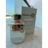 Fragrance World Enigma Deux EDP 100 ml — упаковка товара; очень крупный план; на белом фоне; самый близкий кадр