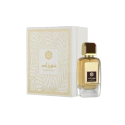 Lattafa Shahrazad ➔ perfume árabe ➔ Lattafa Perfume ➔ Perfume unissex ➔ 1