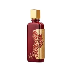 Lattafa Barez ➔ perfume árabe ➔ Lattafa Perfume ➔ Perfume feminino ➔ 1