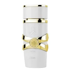 Lattafa Yara Moi ➔ Arabisk parfym ➔ Lattafa Perfume ➔ Parfym för kvinnor ➔ 1