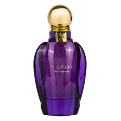 LATTAFA Min Yashbahak ➔ Arabic perfume ➔ Lattafa Perfume ➔ Perfume for women ➔ 1