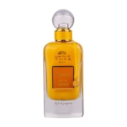 Lattafa Ard Al Zaafaran Mango Musk ➔ Arabisk parfym ➔ Lattafa Perfume ➔ Unisex parfym ➔ 1