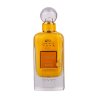 Lattafa Perfume Mango Musk 100 ml — προϊόν από μπροστά; κοντινή λήψη; σε λευκό φόντο