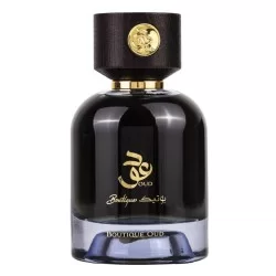 Lattafa Boutique Oud ➔ Arābu smaržas ➔ Lattafa Perfume ➔ Unisex smaržas ➔ 1