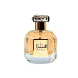 LATTAFA Sutoor ➔ Arabialainen hajuvesi ➔ Lattafa Perfume ➔ Naisten hajuvesi ➔ 1