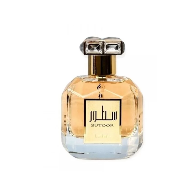 LATTAFA Sutoor ➔ Αραβικό άρωμα ➔ Lattafa Perfume ➔ Γυναικείο άρωμα ➔ 1