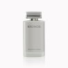 Fragrance World Kronos EDP 100 ml — toote vaade; täiskompositsioon; valgel taustal