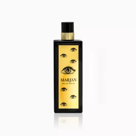 Marjan ➔ Arabic perfume ➔ Fragrance World ➔ Arabic perfume ➔ 2