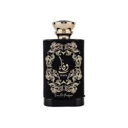 LATTAFA Wafa ➔ perfume árabe ➔ Lattafa Perfume ➔ Perfumes unisex ➔ 1