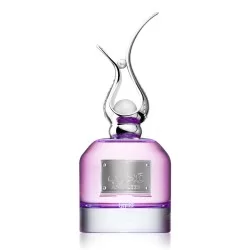 Lattafa Asdaaf Andaleeb Flora ➔ Arabic perfume ➔ Lattafa Perfume ➔ Perfume for women ➔ 1