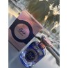 Fragrance World Khulood EDP 100 ml — άποψη προϊόντος; πολύ κοντινό πλάνο; σε λευκό φόντο