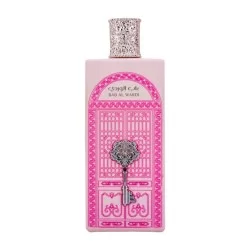 Lattafa Bab Al Wardi ➔ Arabisk parfym ➔ Lattafa Perfume ➔ Parfym för kvinnor ➔ 1