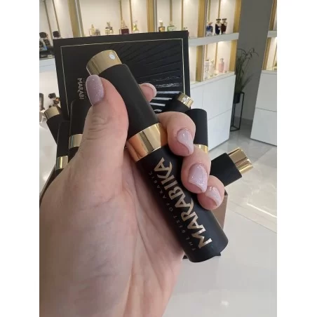 MARABIKA ➔ Kapesní nádobka na parfém 10ml ➔ MARABIKA ➔ Kapesní parfém ➔ 5