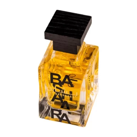 Lattafa ➔ Ard Al Zaafaran ➔ Bashaara ➔ Arabic perfume ➔ Lattafa Perfume ➔ Unisex perfume ➔ 2