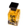 Lattafa Perfume Bashaara EDP 100 ml — product view; close view; on a white background