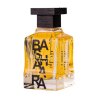 Lattafa Perfume Bashaara EDP 100 ml — product from the front; close view; on a white background