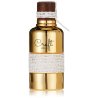 Lattafa Perfume Vurv Craft Oro EDP 100 ml — produktvisning; nærbilde; på hvit bakgrunn