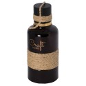 Perfume  Craft Noire 100ml by Vurv - French Arabian Perfumes