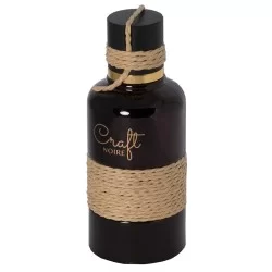 Lattafa Vurv Craft Noire ➔ Arabisk parfyme ➔ Lattafa Perfume ➔ Mannlig parfyme ➔ 1