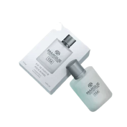 Aqua De Classic ➔ (Armani Acqua di gio) ➔ perfume árabe ➔ Fragrance World ➔ Perfume masculino ➔ 1