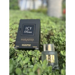 Icy Roses EDP Perfume By Fragrance World 100 ML🥇Rich Niche UAE Version🥇 