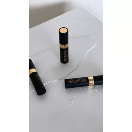 Barakkat Gentle Gold ➔ (Maison Gentle Fluidity Gold) ➔ Arabisch parfum ➔ Fragrance World ➔ Unisex-parfum ➔ 5