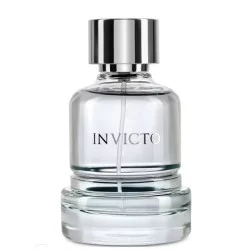Invicto ➔ (PR Invictus) ➔ Arabisk parfyme ➔ Fragrance World ➔ Mannlig parfyme ➔ 1