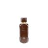 Fragrance World Hayaati Royale 100 ml — widok produktu; szeroka kompozycja; na białym tle