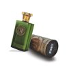 Fragrance World Perfume for Generation 01 EDP 90 ml — изглед на продукта; цялостна композиция; на бял фон