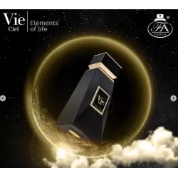 Vie Ciel FA Paris ➔ Arabisch parfum ➔ Fragrance World ➔ Unisex-parfum ➔ 1