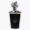 Lattafa Perfume TA'WEEL EDP 100 ml — изображение товара; крупный план; на белом фоне