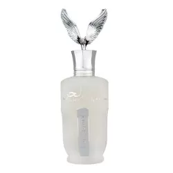 Lattafa Al Hur So Wild ➔ Arabic perfume ➔ Lattafa Perfume ➔ Perfume for women ➔ 1