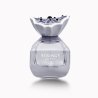 Fragrance World Strings Pour Homme EDP 80 ml — изображение товара; полная композиция; на белом фоне