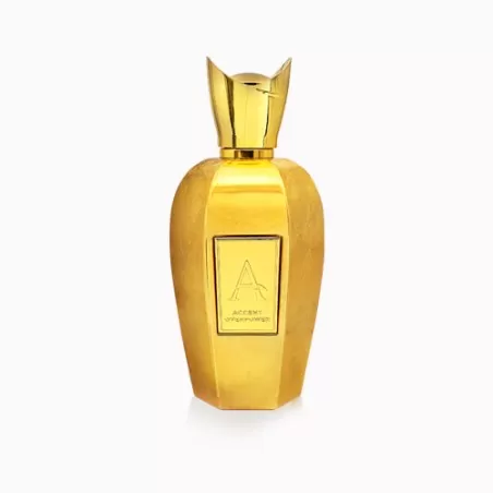 Accent Overpower ➔ (Xerjoff Accento Overdose) ➔ Perfume árabe ➔ Fragrance World ➔ Perfume unissex ➔ 2