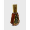Lattafa Perfume Saheb EDP 50 ml — изображение товара; полная композиция; на белом фоне