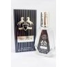 Fragrance World PEGASUS EDP 50 ml — изображение товара; полная композиция; на белом фоне; самый широкий кадр