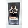Fragrance World PEGASUS EDP 50 ml — изображение товара; полная композиция; на белом фоне; самый близкий кадр