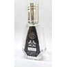 Fragrance World PEGASUS EDP 50 ml — изображение товара; крупный план; на белом фоне; самый широкий кадр